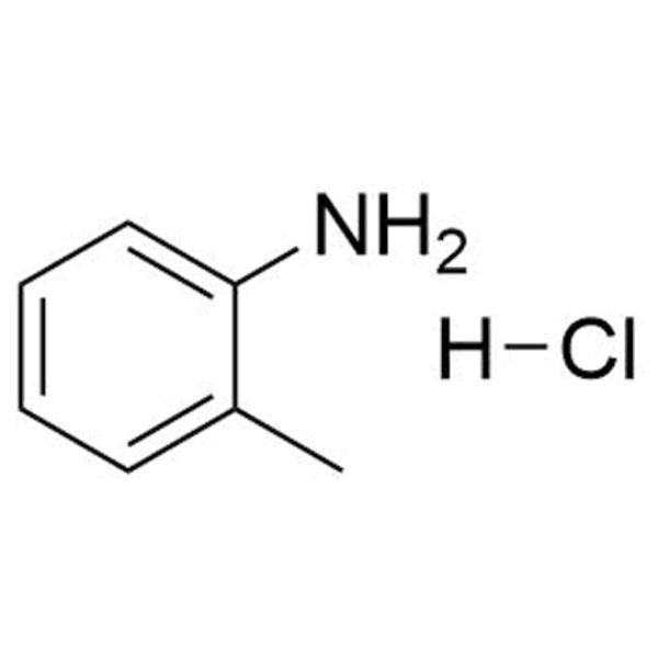Prilocaine Related Compound A