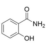 Deferasirox Benzamide Impurity