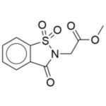 Piroxicam Related Compound D