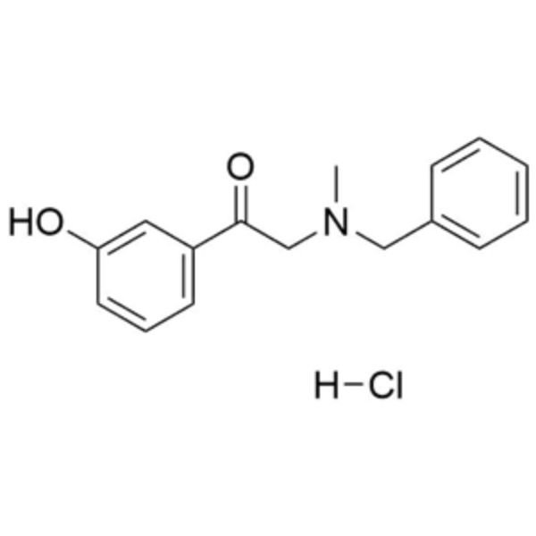 Phenylephrine Related Compound E