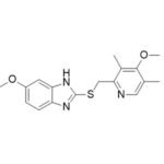 Esomeprazole Imp C (Sulphide Impurity)