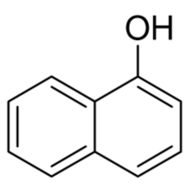Dapoxetine Impurity 2