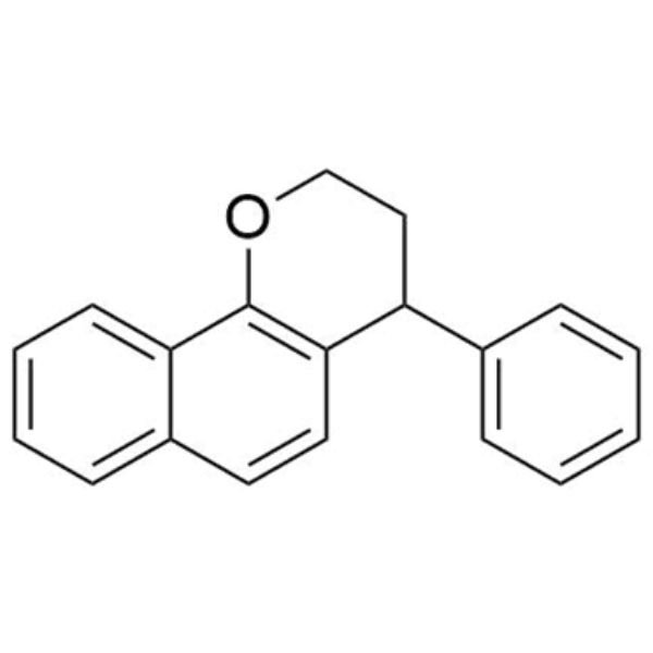 Dapoxetine Impurity 1