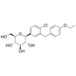 Dapagliflozin