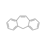 Cyproheptadine Impurity A