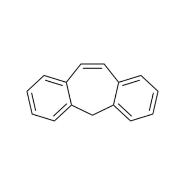 Cyproheptadine Impurity A