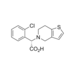 Clopidogrel Related Compound A