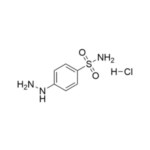 Celecoxib Impurity E