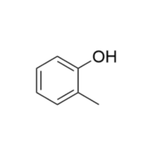 Cresol