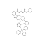 Candesartan impurity H