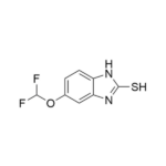 Pantoprazole Related Compound C