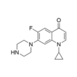 Ciprofloxacin Impurity E