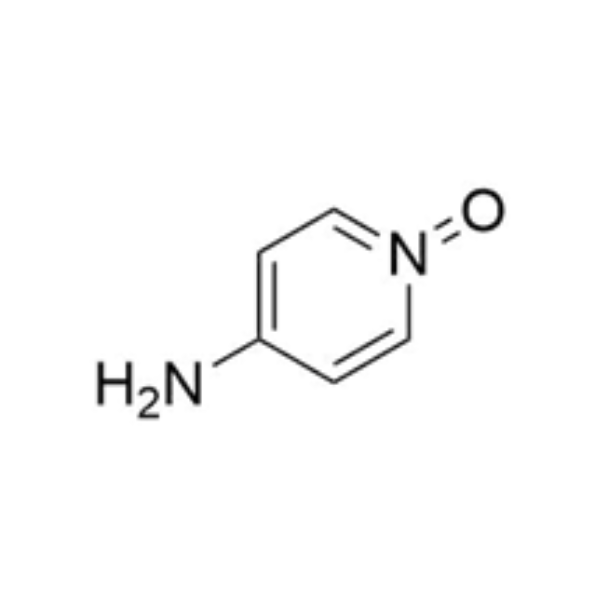 Dalfampridine Related Compound A