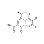 Levofloxacin Related Compound A