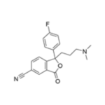 Citalopram Related Compound C