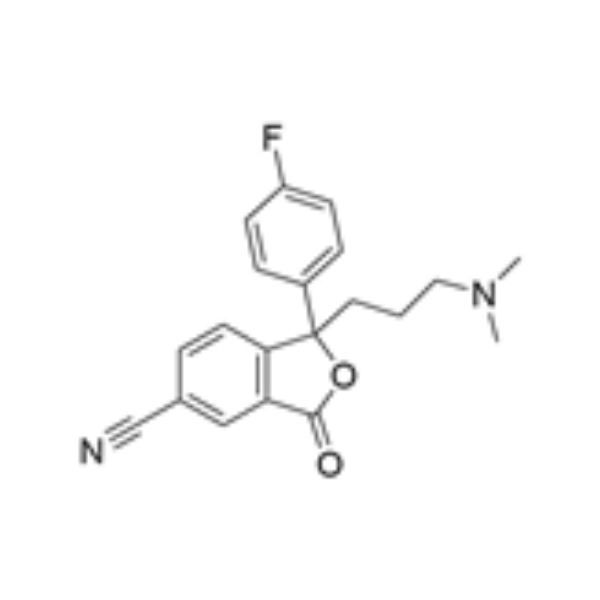 Citalopram Related Compound C
