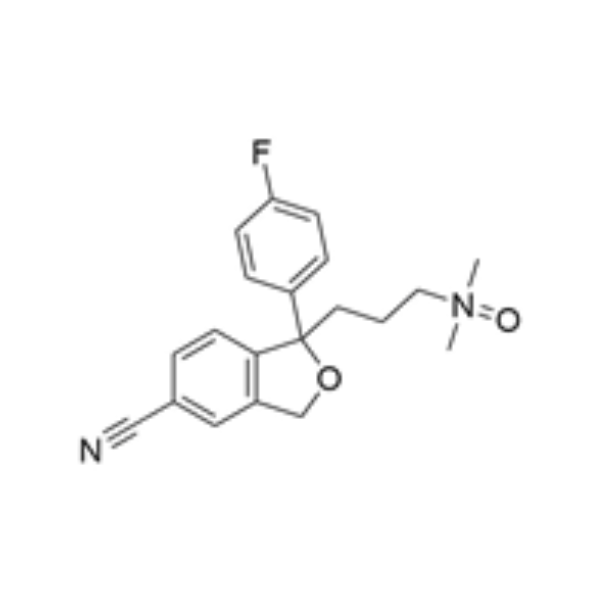 Citalopram Related Compound