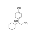 Didesmethyl desvenlafaxine