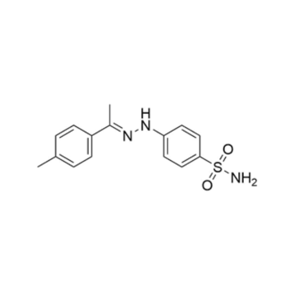 Celecoxib Impurity V