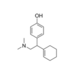 Desvenlafaxine Related Compound A