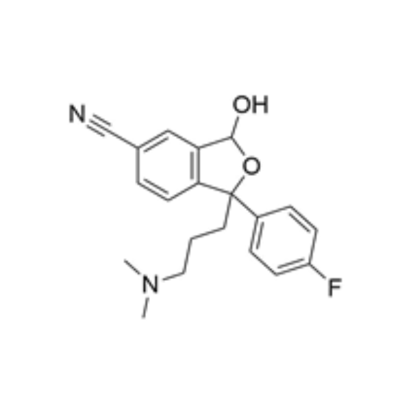 Citalopram Related Compound B