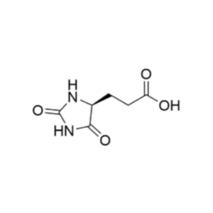 Carglumic Acid Related Compound A