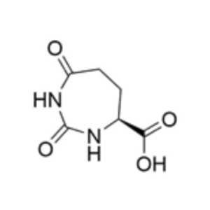 Carglumic Acid Related Compound B