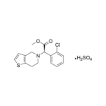 Clopidogrel Related Compound C