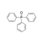 Orlistat Related Compound C