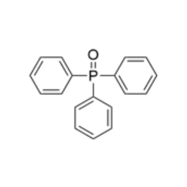 Orlistat Related Compound C