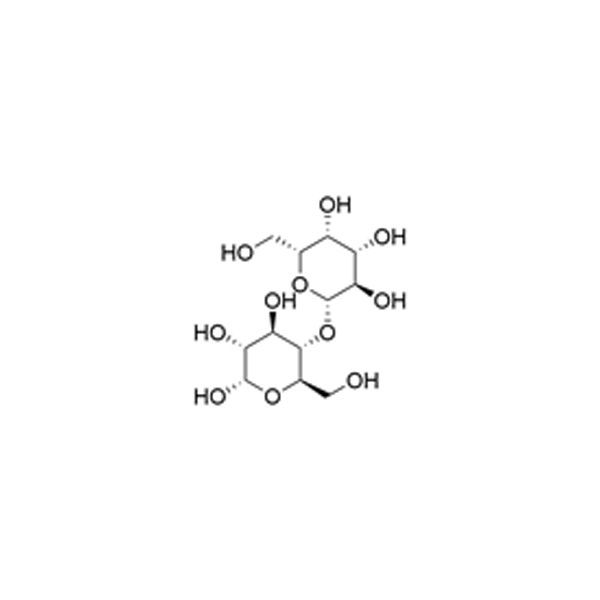 Beta-lactose Anhydrous