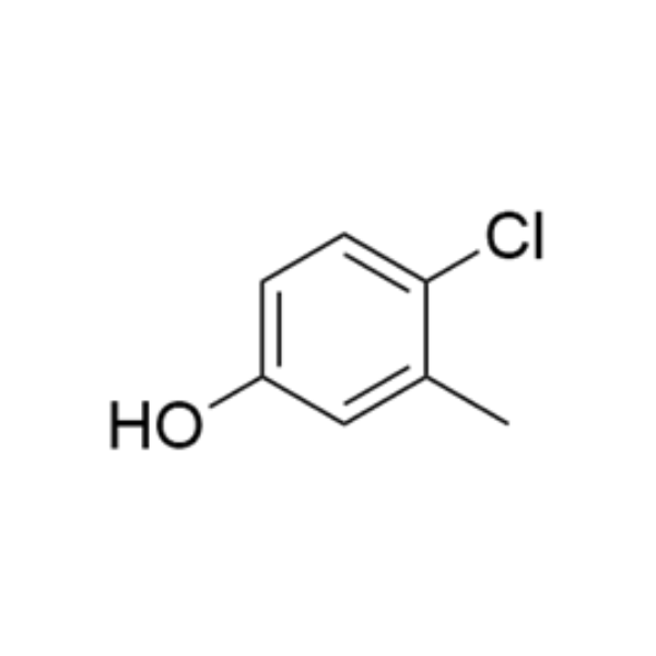 Chlorocresol