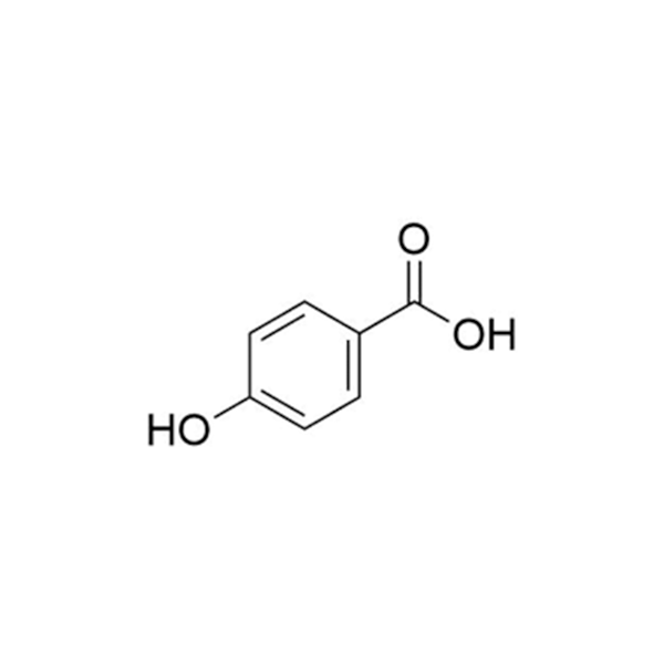 Salicylic Acid