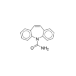 Carbamazipine