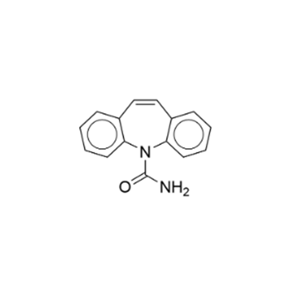 Carbamazipine