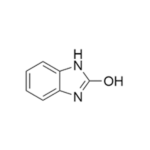Lansoprazole Impurity D