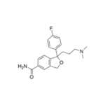 Citalopram Related Compound A
