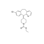 Desloratadine Impurity C