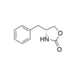 (R)-4-benzyloxazolidin-2-one