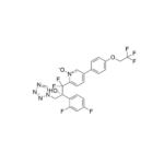 Otesconazole N-Oxide