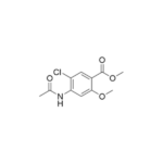 Metoclopramide Related Compound B