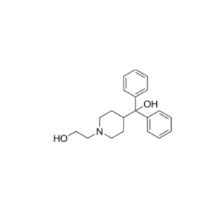 Fexofenadine Impurity