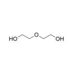 Diethylene Glycol