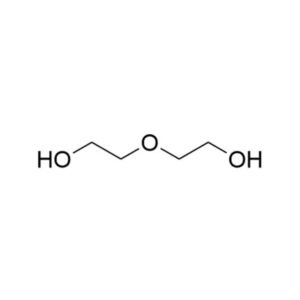 Diethylene Glycol