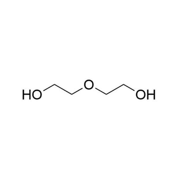 Diethylene Glycol