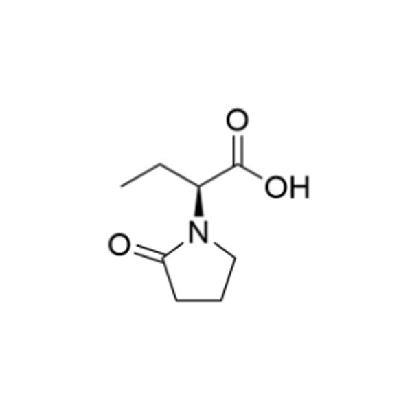 Levetiracetam Acid