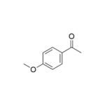 4'-Methoxyacetophenone