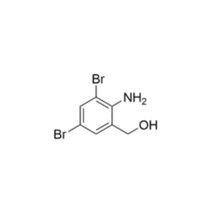 Ambroxol Impurity A