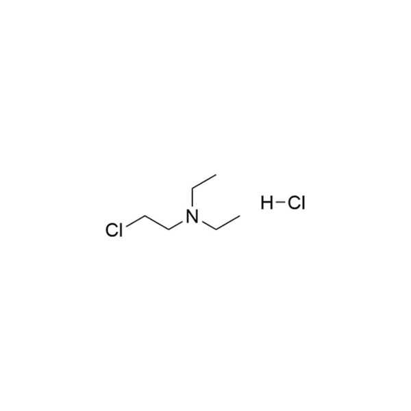 Amiodarone Related Compound H