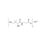 Vitamine B5 (Calcium Pantothenate)